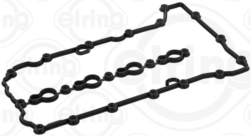 Garnitura capac chiulasa - ELRING
