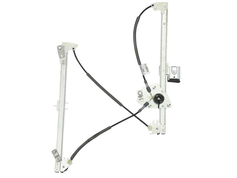 Regulator de geam - STARLINE