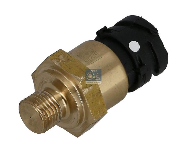 Senzor de viteză - DT SPARE PARTS