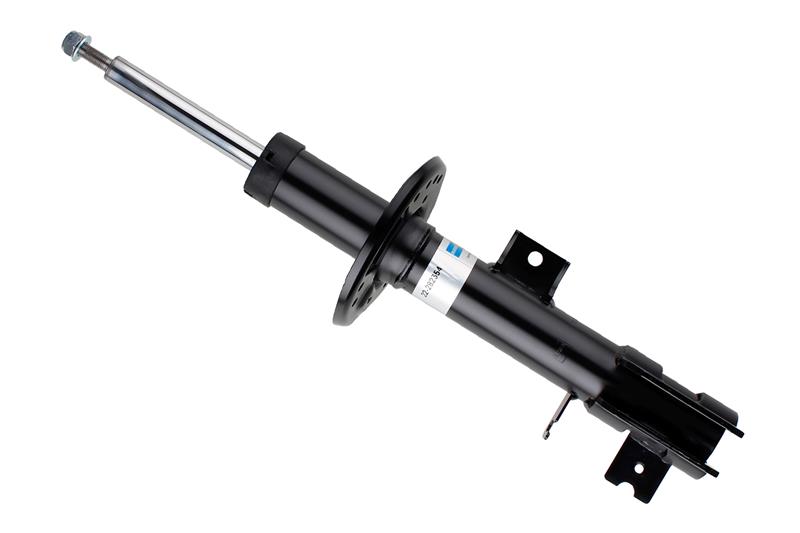 Amortizor - BILSTEIN