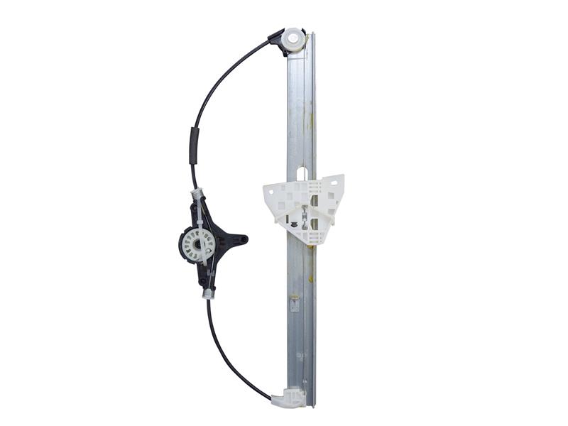 Regulator de geam - STARLINE