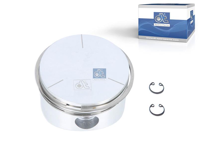 Piesă de schimb pentru compresorul de aer - DT SPARE PARTS