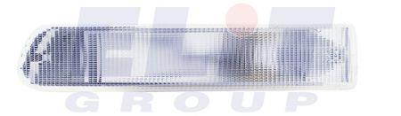 Indicator - STARLINE