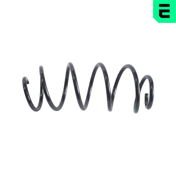 Arc elicoidal - OPTIMAL