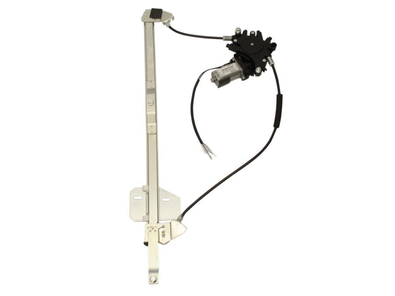 Regulator de geam - STARLINE