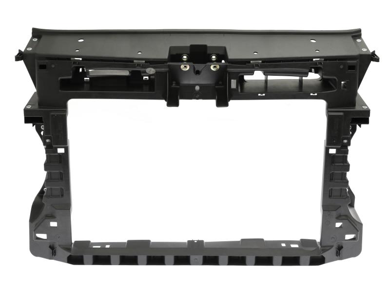 Capacul frontal - STARLINE