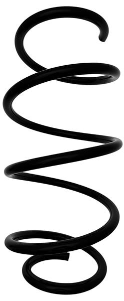 Arc elicoidal - OPTIMAL