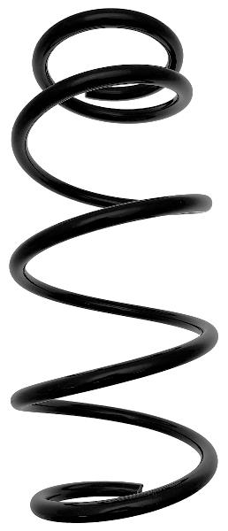 Arc elicoidal - OPTIMAL