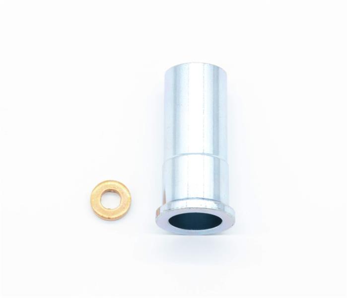 Kit de reparare suport injector - STARLINE