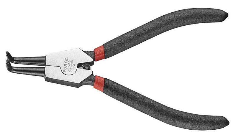 Cleşte - FORCE TOOLS