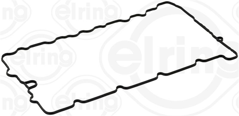 Garnitura capac chiulasa - ELRING