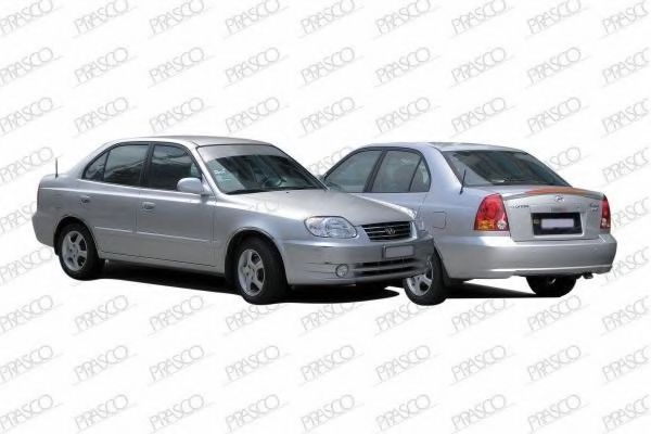 AIC Wheel Bearing Kit 10427591 - AIC