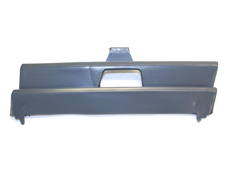 Capac capac remorcare - STARLINE