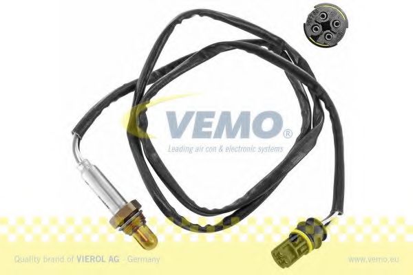 MTR-DEPO Headlight 30109148 - MTR-DEPO