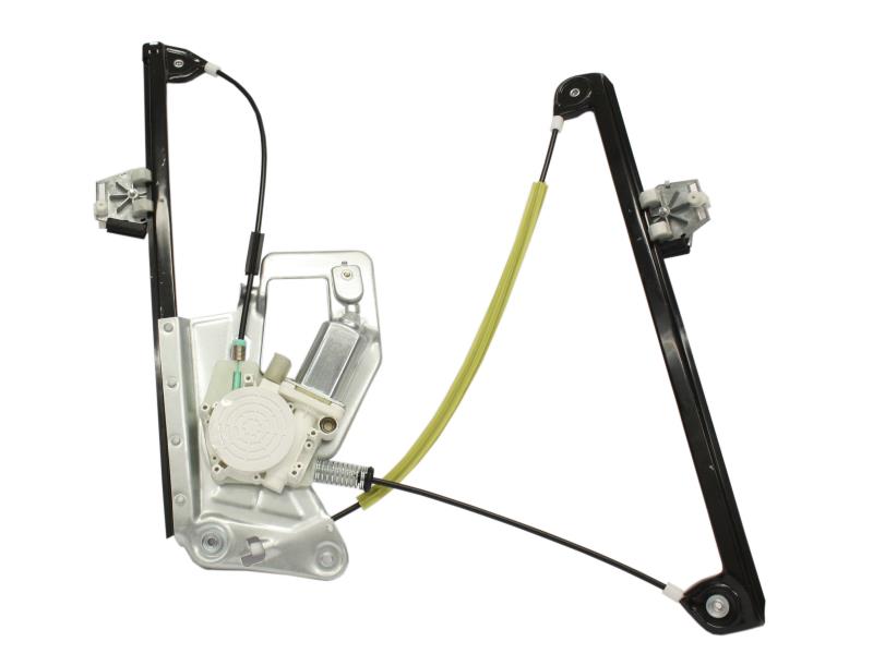Regulator de geam - STARLINE