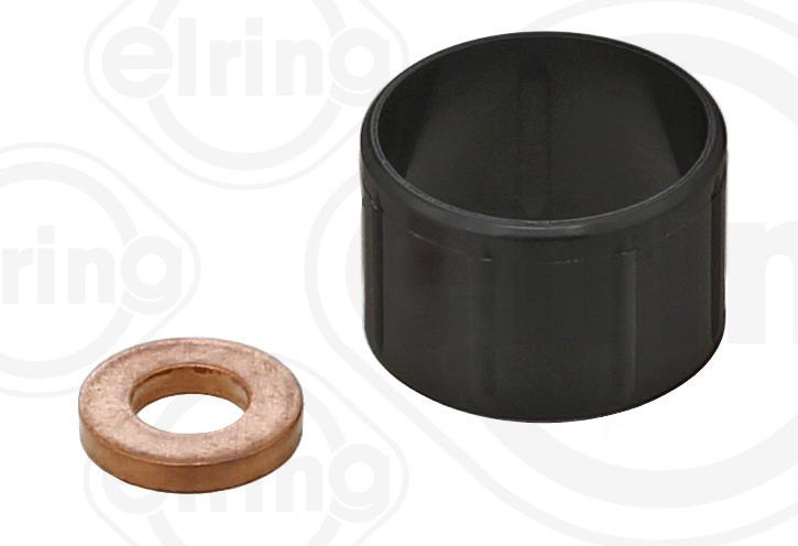 Kit etanșare injector - ELRING