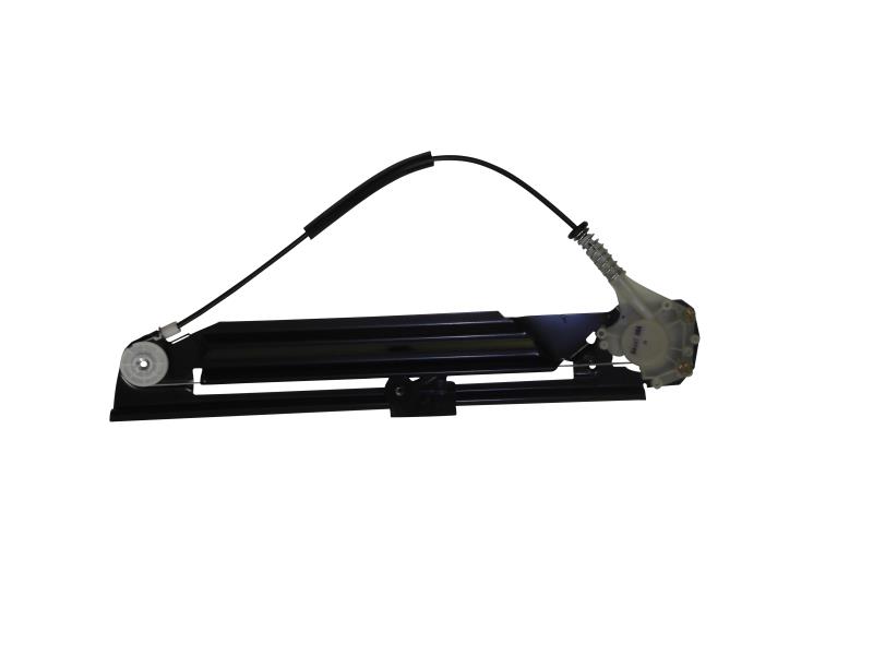 Regulator de geam - STARLINE