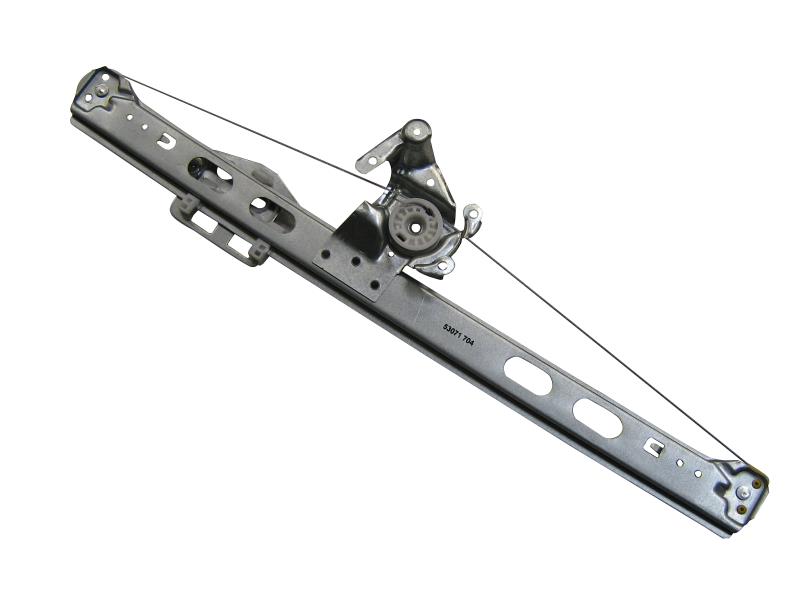 Regulator de geam - STARLINE