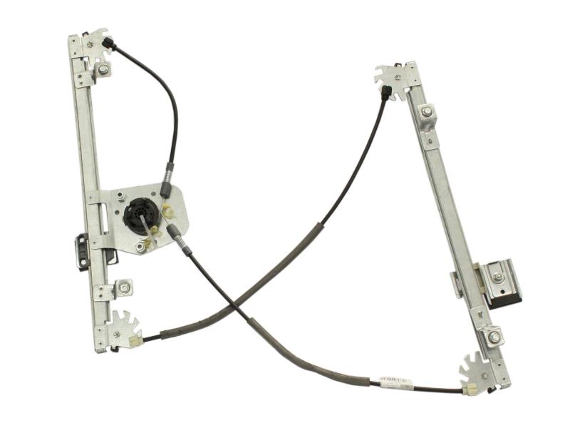 Regulator de geam - STARLINE
