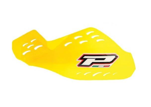 Accesoriu pentru motociclete - PROGRIP