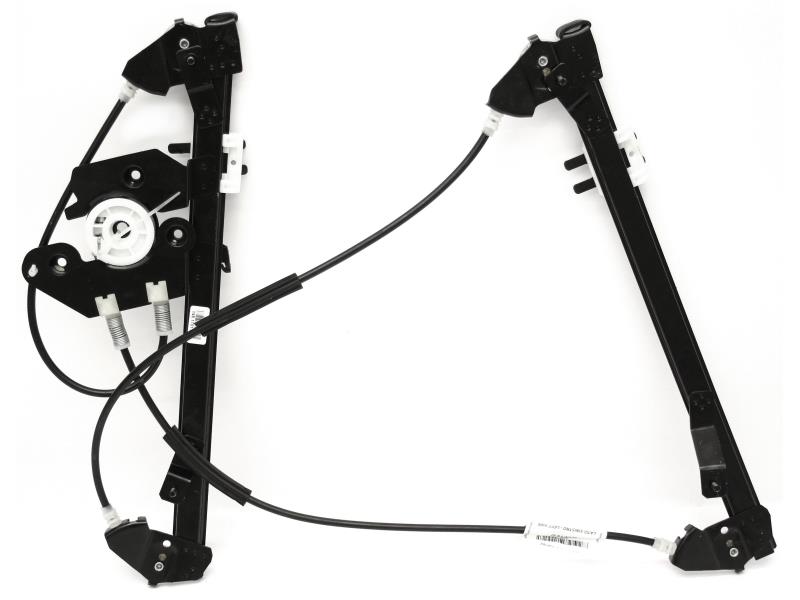 Regulator de geam - STARLINE