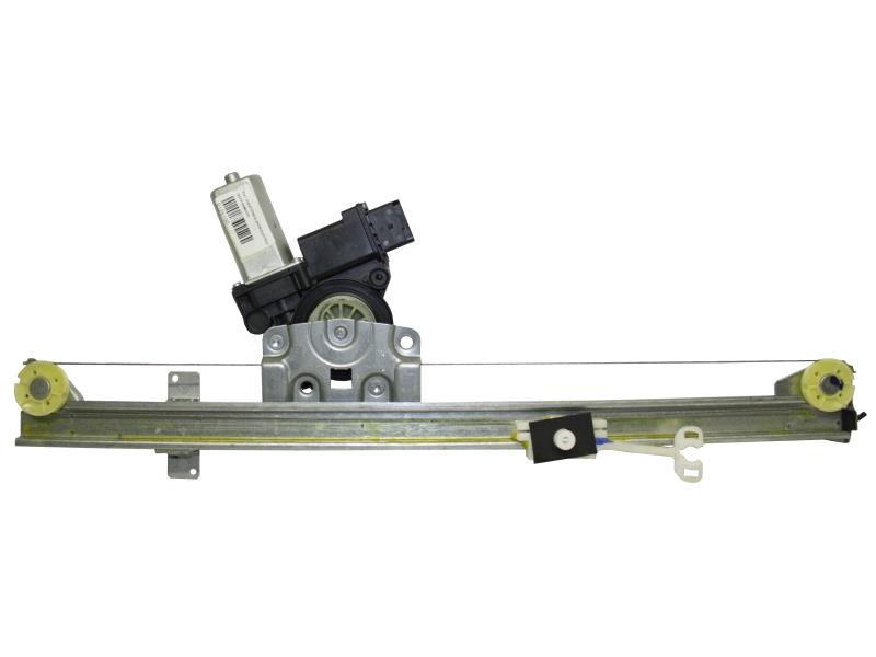 Regulator de geam - STARLINE