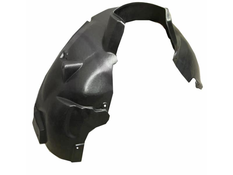 Protectie impotriva stropilor - STARLINE