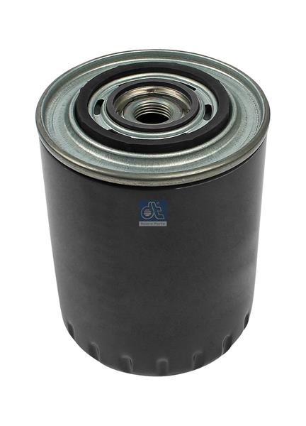 Filtru de ulei - DT SPARE PARTS