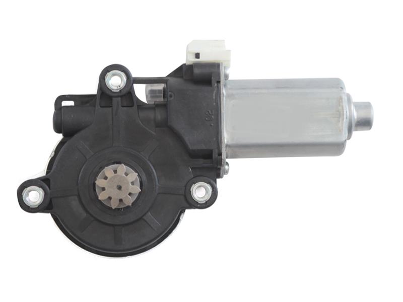 Motor regulator de geam - STARLINE