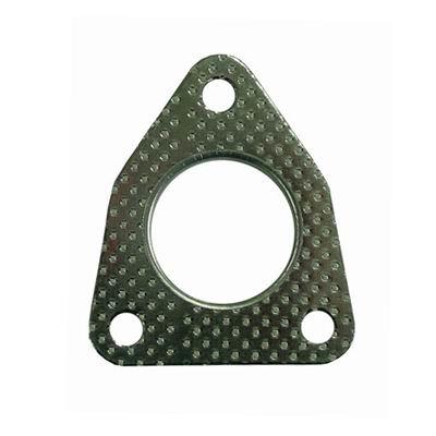 Garnitura de evacuare - STARLINE
