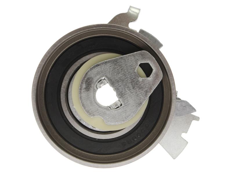 Fulie intinzator curea - STARLINE