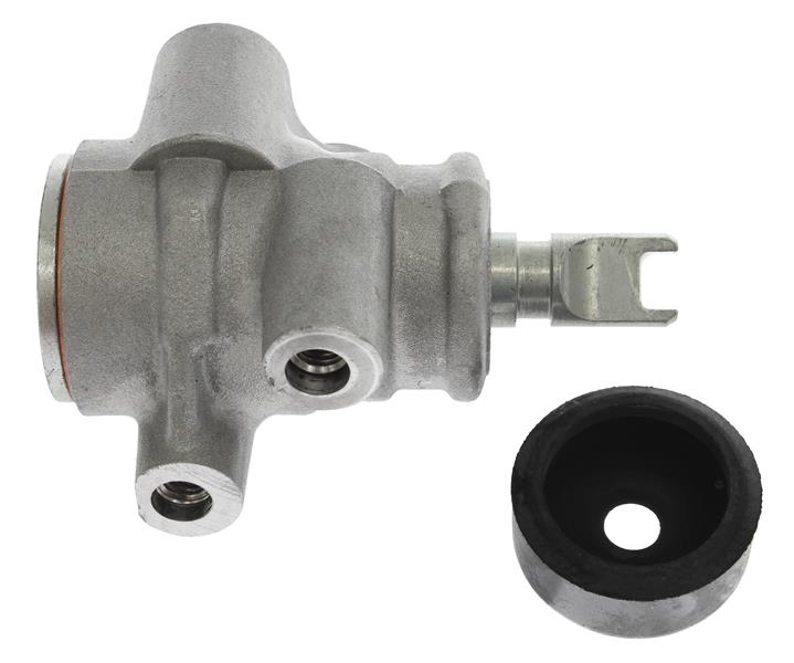 Regulator de putere de frânare - STARLINE
