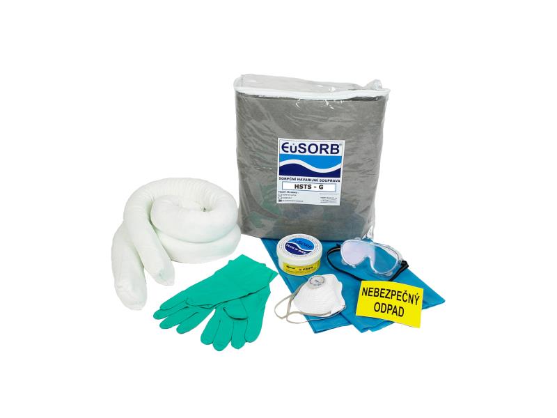 Serviciu chimic - STARLINE