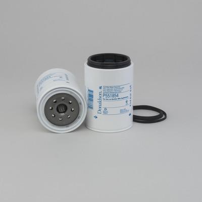 Filtru de combustibil - DONALDSON