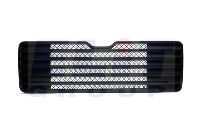 Capac grila radiatorului - COVIND