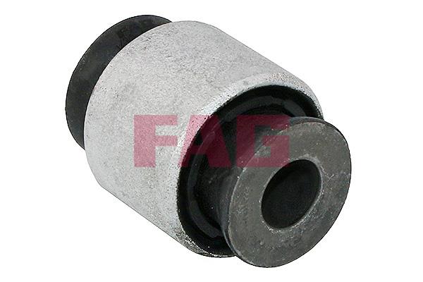 Tufa brațului de control - FAG