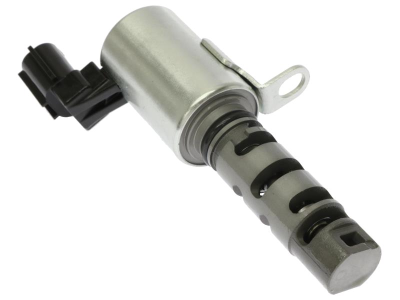 Supapa de control pentru reglarea arborelui cu came - STARLINE