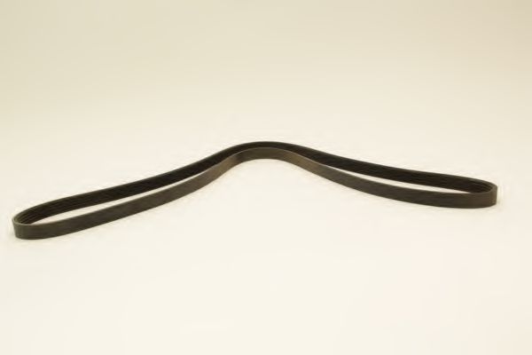 MOTAQUIP Air Filter 12291266 - MOTAQUIP