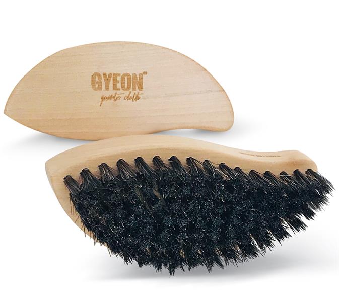 Perie de spălat vehicule - GYEON