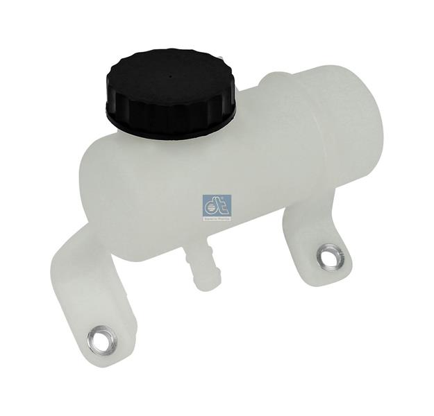 Rezervorul de compensare al ambreiajului - DT SPARE PARTS