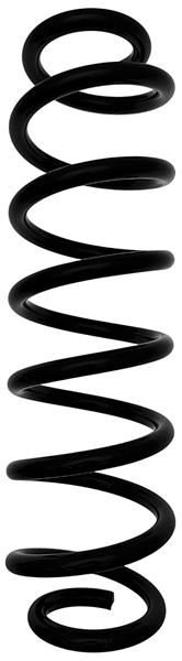 Arc elicoidal - OPTIMAL