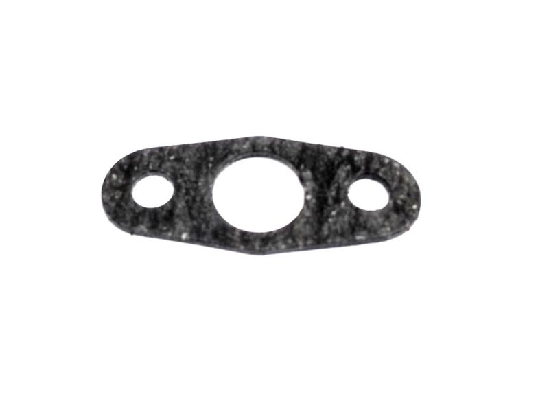 Garnitura turbocompresor - STARLINE