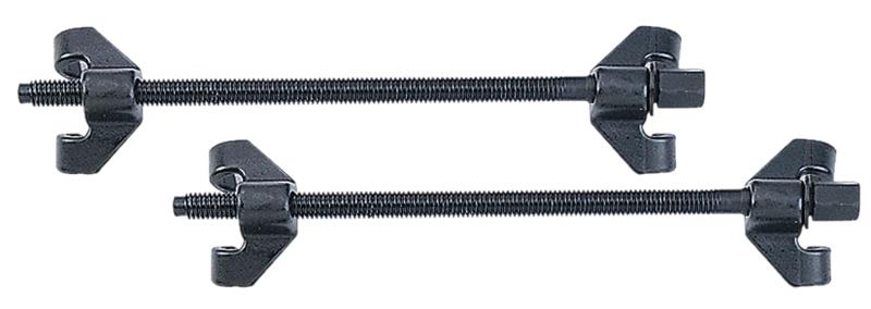 Răzuitor - FORCE TOOLS