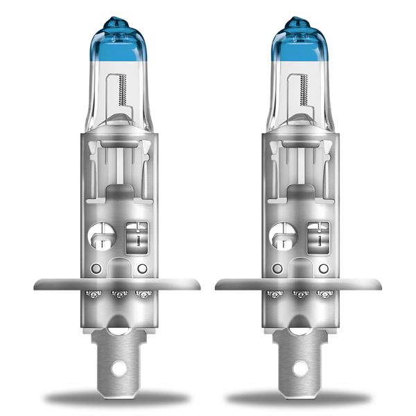 Bec cu halogen - OSRAM