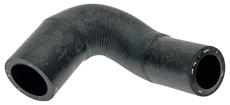Furtun - VAG