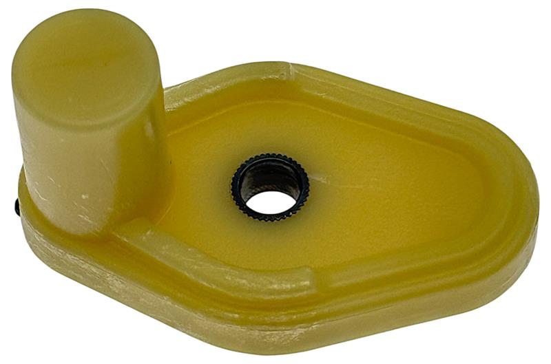 Piesă de schimb OE - BMW