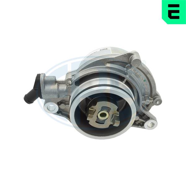 pompa vacuum,sistem de franare - ERA