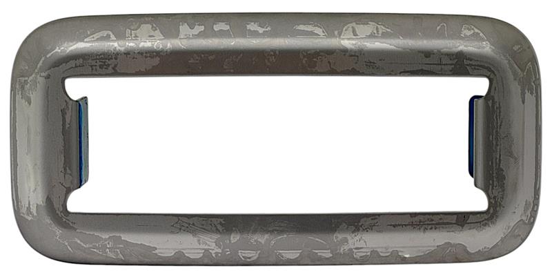 Acoperi - VAG