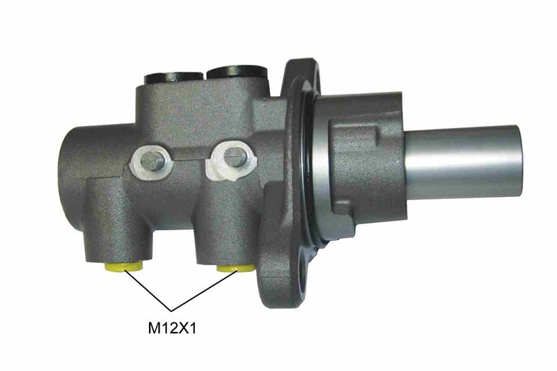 Cilindru principal de frana - BREMBO
