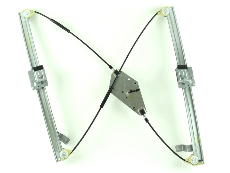 Regulator de geam - STARLINE